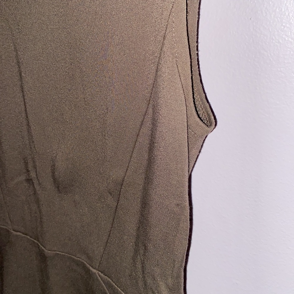 Banana republic dress - Picture 16 of 16